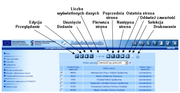 z_typy_przykladowe okno_2