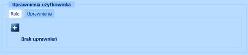 z_uprawnienia uzytkownika