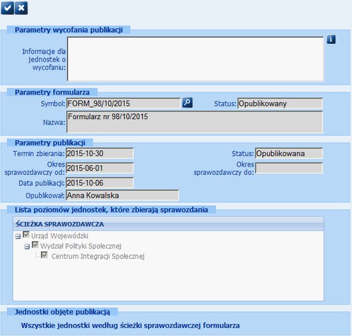 z_wycofanie publikacji_dane